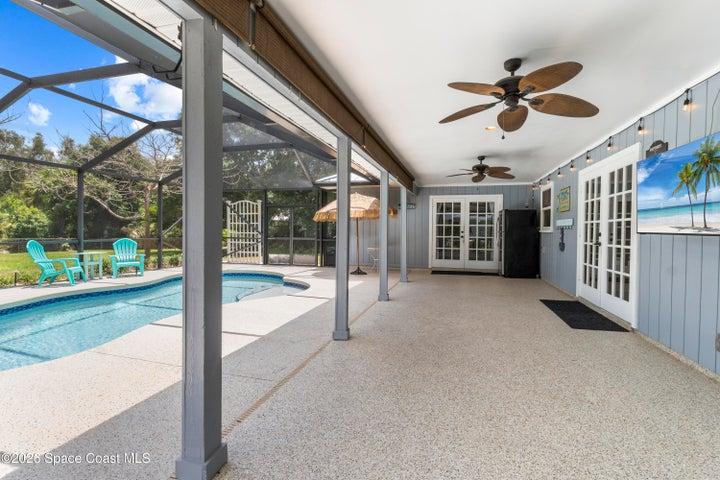3540 57th Avenue, Vero Beach, FL, 32966 photo 5