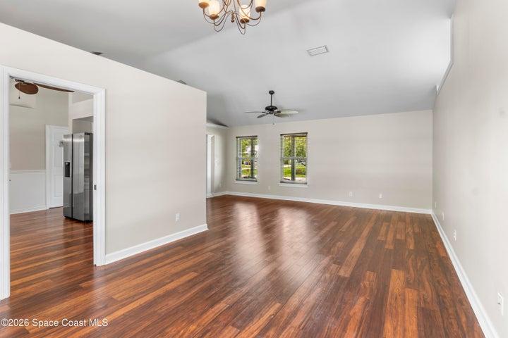 3540 57th Avenue, Vero Beach, FL, 32966 photo 4