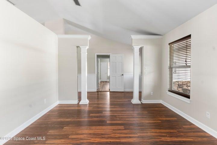 3540 57th Avenue, Vero Beach, FL, 32966 photo 2