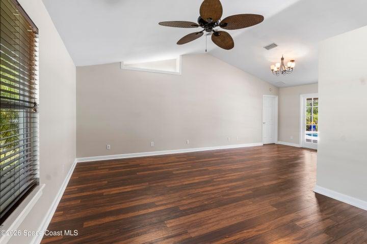 3540 57th Avenue, Vero Beach, FL, 32966 photo 8