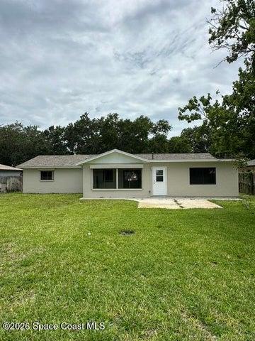 2024 Hogan Drive, Melbourne, FL, 32935 photo 2