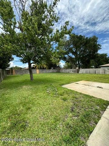 2024 Hogan Drive, Melbourne, FL, 32935 photo 3