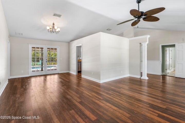 3540 57th Avenue, Vero Beach, FL, 32966 photo 3