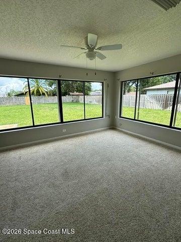 2024 Hogan Drive, Melbourne, FL, 32935 photo 4