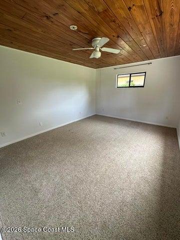 2024 Hogan Drive, Melbourne, FL, 32935 photo 5