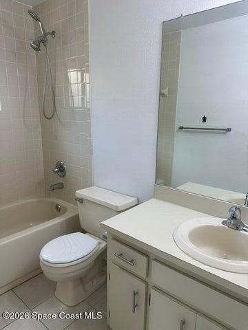2024 Hogan Drive, Melbourne, FL, 32935 photo 6