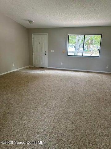 2024 Hogan Drive, Melbourne, FL, 32935 photo 7
