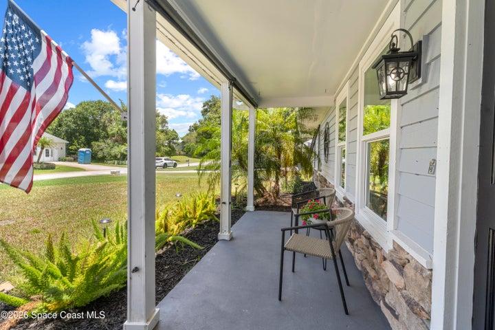 3540 57th Avenue, Vero Beach, FL, 32966 photo 4