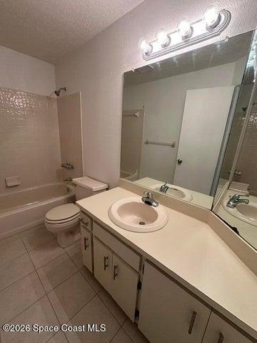 2024 Hogan Drive, Melbourne, FL, 32935 photo 8