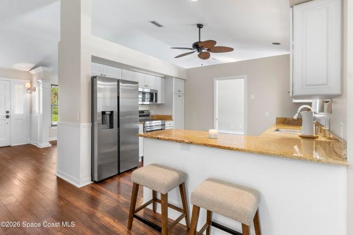 3540 57th Avenue, Vero Beach, FL, 32966 photo 6