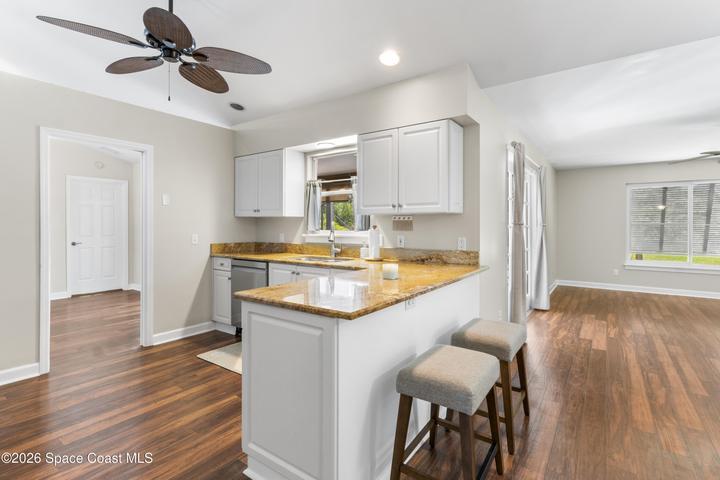 3540 57th Avenue, Vero Beach, FL, 32966 photo 5