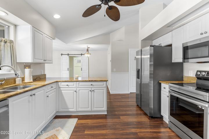 3540 57th Avenue, Vero Beach, FL, 32966 photo 7