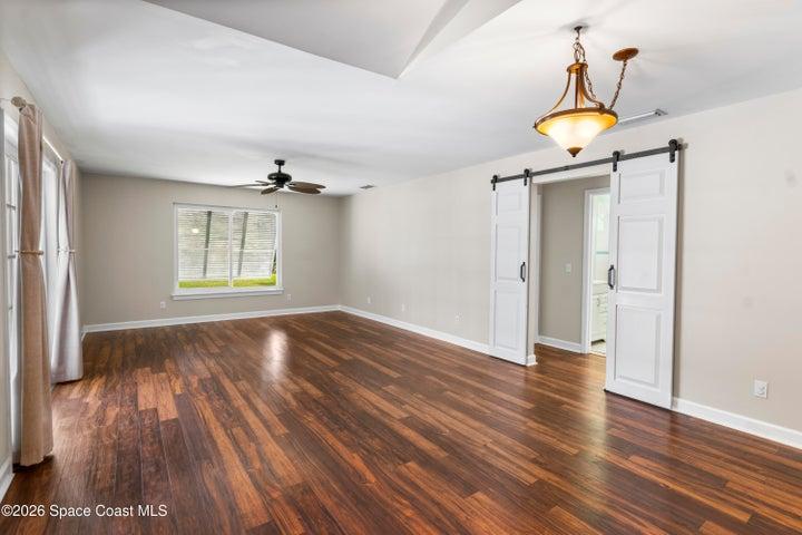3540 57th Avenue, Vero Beach, FL, 32966 photo 9