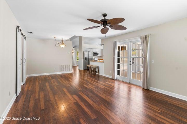 3540 57th Avenue, Vero Beach, FL, 32966 photo 10