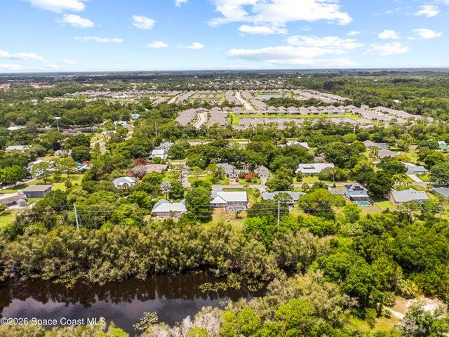 3540 57th Avenue, Vero Beach, FL, 32966 photo 29