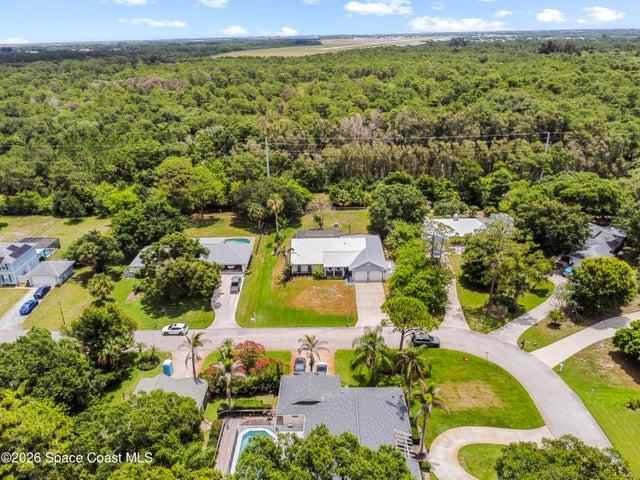3540 57th Avenue, Vero Beach, FL, 32966 photo 28