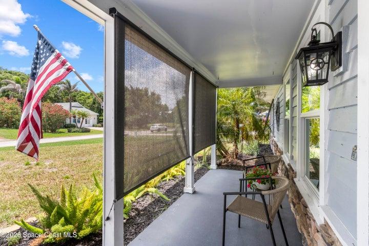 3540 57th Avenue, Vero Beach, FL, 32966 photo 30