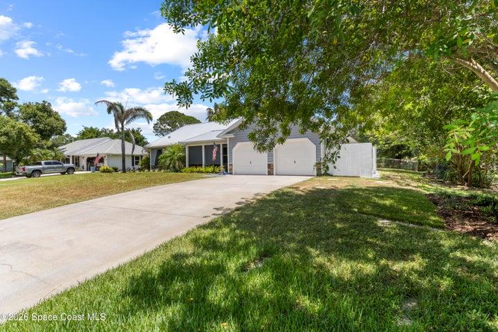 3540 57th Avenue, Vero Beach, FL, 32966 photo 2