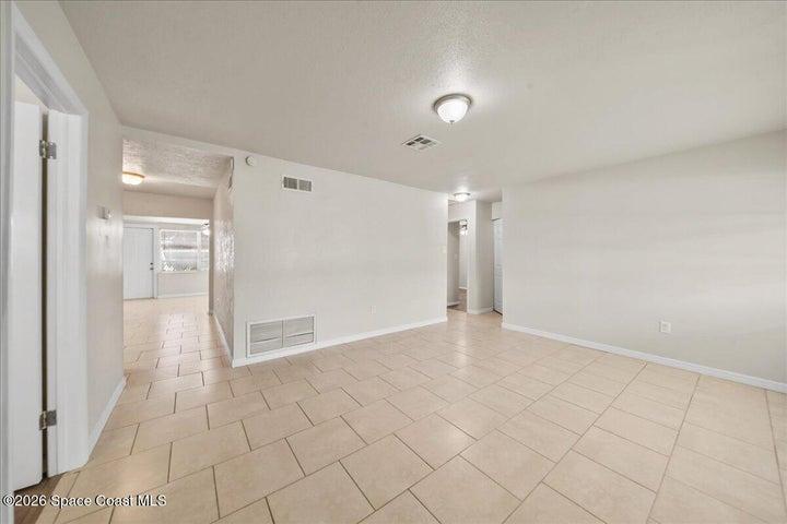 1607 Albert Drive, Melbourne, FL, 32935 photo 3