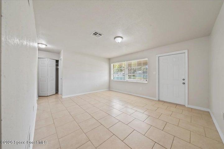 1607 Albert Drive, Melbourne, FL, 32935 photo 4