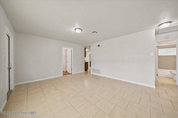 1607 Albert Drive, Melbourne, FL, 32935 photo 5