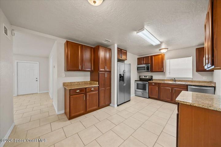 1607 Albert Drive, Melbourne, FL, 32935 photo 6