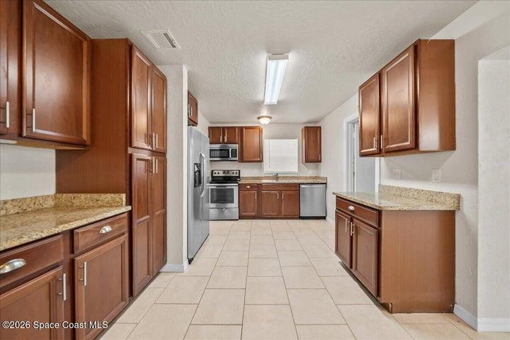 1607 Albert Drive, Melbourne, FL, 32935 photo 7