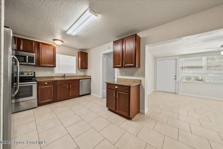 1607 Albert Drive, Melbourne, FL, 32935 photo 8