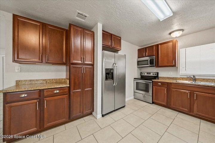 1607 Albert Drive, Melbourne, FL, 32935 photo 9