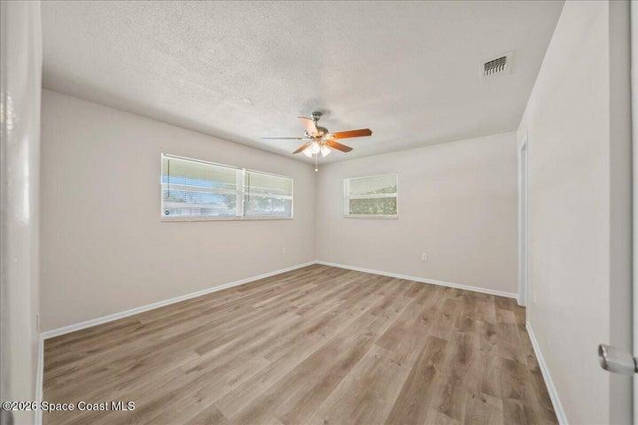1607 Albert Drive, Melbourne, FL, 32935 photo 10