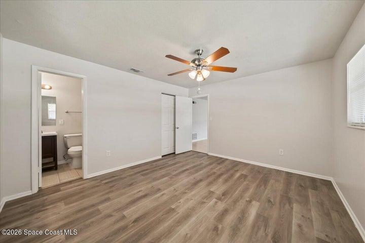 1607 Albert Drive, Melbourne, FL, 32935 photo 11