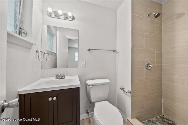 1607 Albert Drive, Melbourne, FL, 32935 photo 12