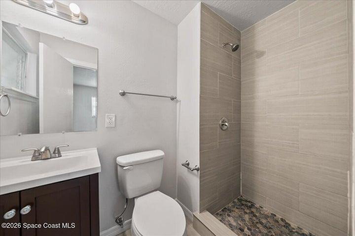 1607 Albert Drive, Melbourne, FL, 32935 photo 13