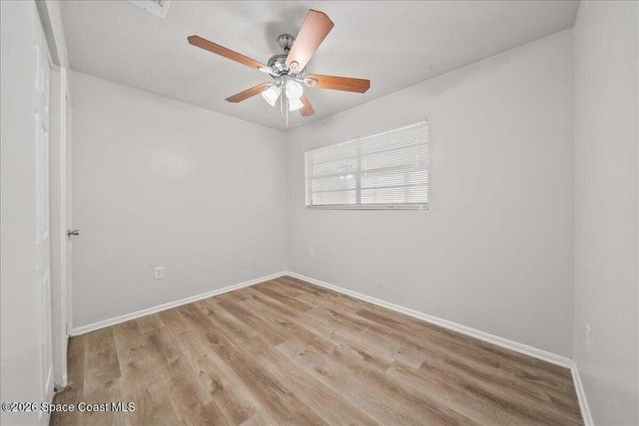 1607 Albert Drive, Melbourne, FL, 32935 photo 14