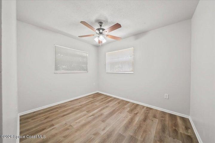 1607 Albert Drive, Melbourne, FL, 32935 photo 15