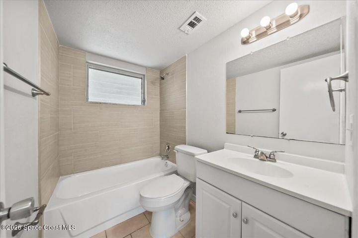1607 Albert Drive, Melbourne, FL, 32935 photo 16