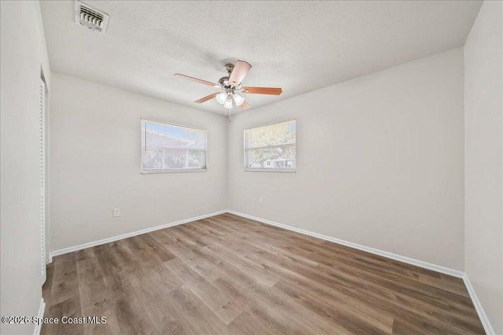 1607 Albert Drive, Melbourne, FL, 32935 photo 17