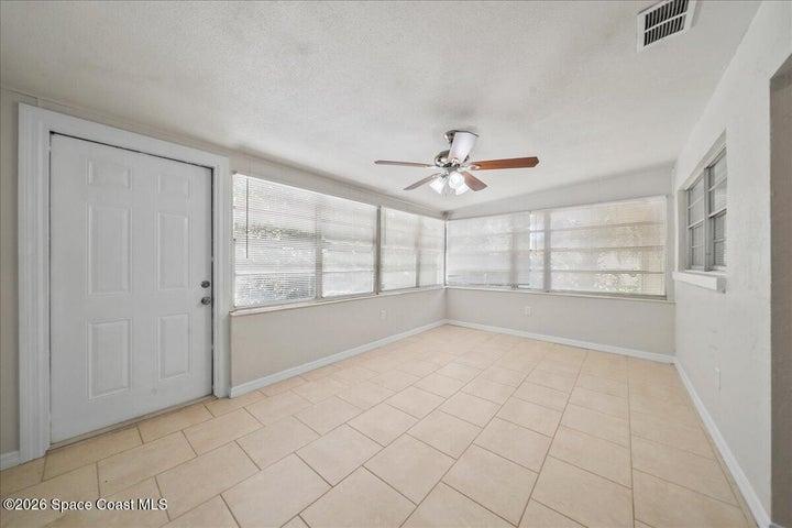 1607 Albert Drive, Melbourne, FL, 32935 photo 18