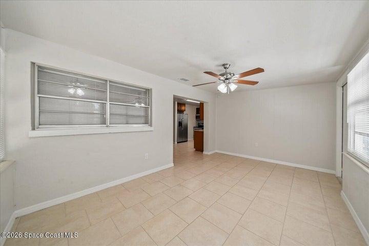 1607 Albert Drive, Melbourne, FL, 32935 photo 19