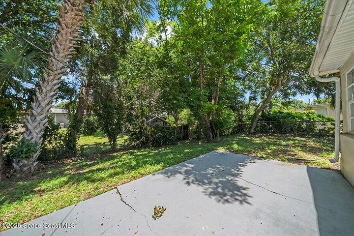 1607 Albert Drive, Melbourne, FL, 32935 photo 21