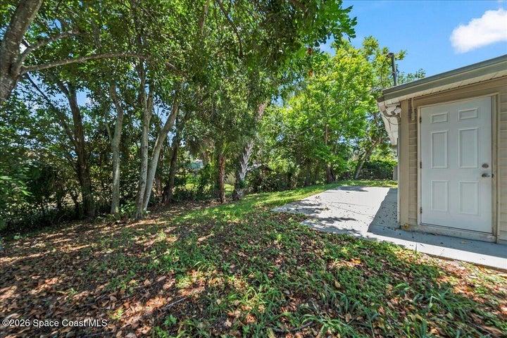 1607 Albert Drive, Melbourne, FL, 32935 photo 22