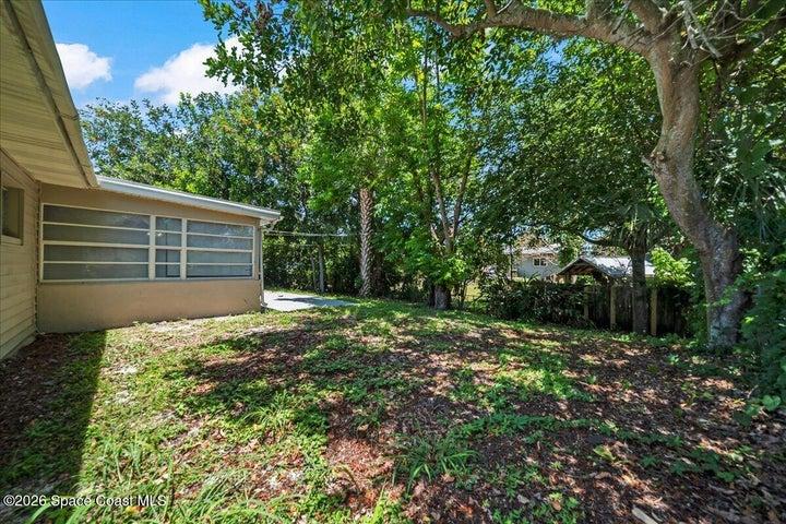 1607 Albert Drive, Melbourne, FL, 32935 photo 23