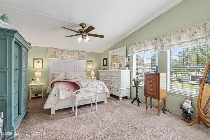 4390 Everglades Street, Cocoa, FL, 32927 photo 5