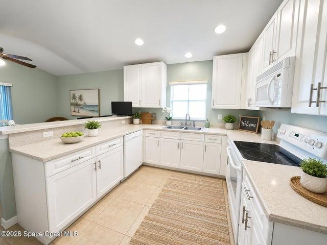 4341 Timothy Drive, Merritt Island, FL, 32953 photo 13