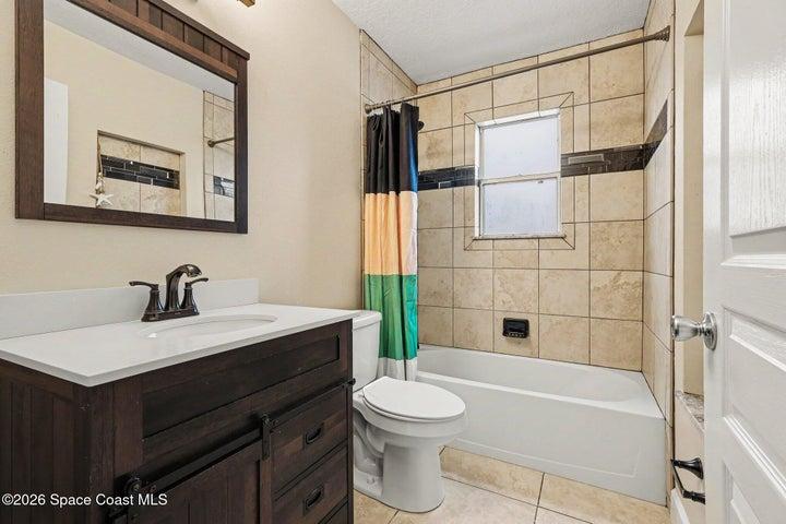 2415 Saint Pauls Drive, Titusville, FL, 32780 photo 18