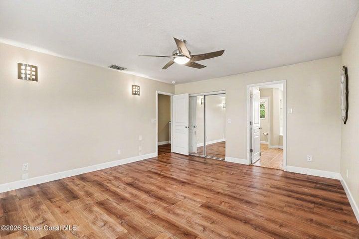 2415 Saint Pauls Drive, Titusville, FL, 32780 photo 23