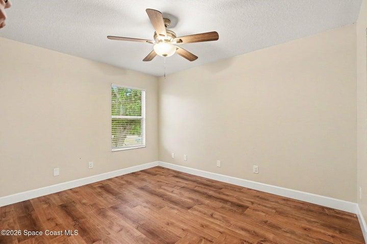 2415 Saint Pauls Drive, Titusville, FL, 32780 photo 21