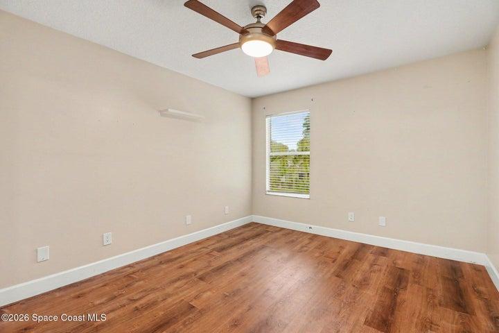 2415 Saint Pauls Drive, Titusville, FL, 32780 photo 19