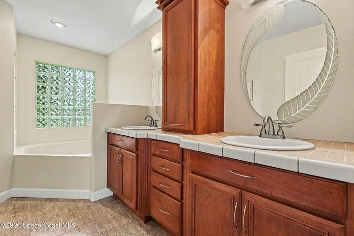 2415 Saint Pauls Drive, Titusville, FL, 32780 photo 25