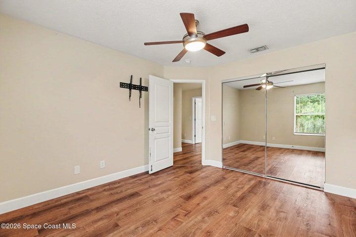 2415 Saint Pauls Drive, Titusville, FL, 32780 photo 20